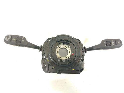 Steering column stalk BMW 3 Touring (E91) 325 i | BP40101079I23 - Image 13