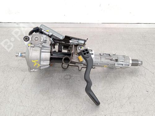 Used Steering column Steering column 36527026 36527026