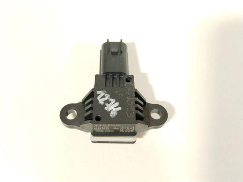 Used Electronic sensor Electronic sensor 36355916 36355916