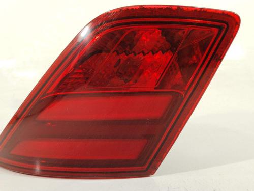 Used Left tailgate light Left tailgate light 28517967 28517967
