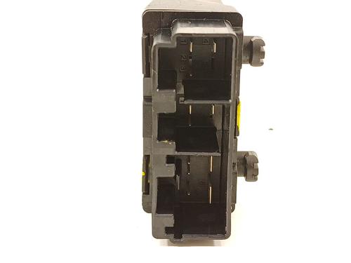 Modulo electronico BMW 3 Touring (F31) 320 d | BP24925189M83