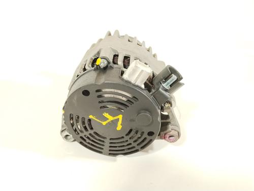 Alternator FORD FOCUS II (DA_, HCP, DP) 1.8 TDCi | BP29629054M7 