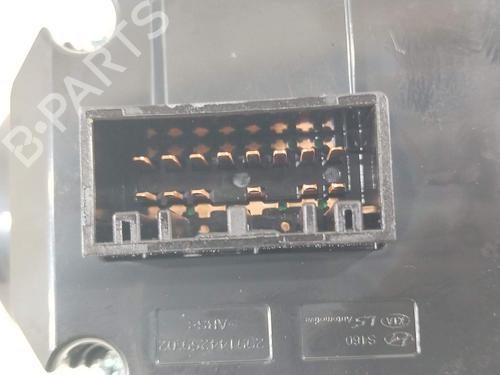 Forlygtekontakt KIA STONIC (YB) 1.2 CVVT | BP31312806I24 - Image 5