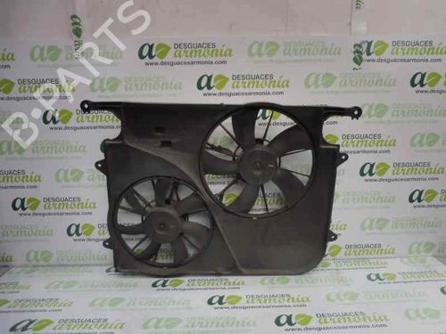 radiator-fan-chevrolet-captiva-c100-c140-20-d-4wd-96837838-2006-1843553 main image