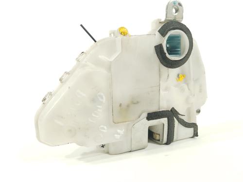 Front right lock HONDA ACCORD VIII (CU) 2.2 i-DTEC (CU3) | BP26656290C97 