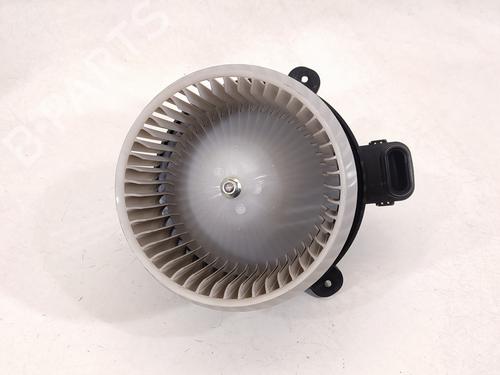 Varmeblæser SUZUKI SWIFT V (AZ) 1.2 (A2L412, ZC83S) (90 hp) 14301763