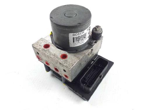 ABS pump ALFA ROMEO MITO (955_)  | BP1973992M43 