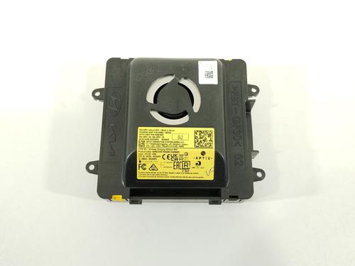 Elektronisk modul HYUNDAI KONA (OS, OSE, OSI) 1.0 T-GDi Hybrid 48V (120 hp) 29067071