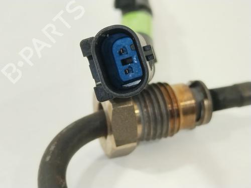 Electronic sensor KIA XCEED (CD)  | BP28693040M84