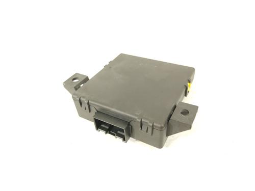 Electronic module AUDI A4 B8 (8K2) 2.0 TDI | BP30838633M83 