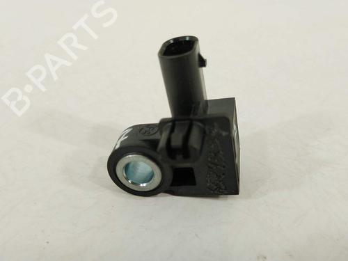 Electronic sensor FORD PUMA (J2K, CF7) 1.0 EcoBoost | BP28139047M84 - Image 2