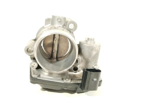Used Throttle body Throttle body FIAT ULYSSE (179_) 2.2 JTD (128 hp) 33654137 33654137