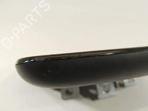 Display FORD FOCUS IV (HN) 1.0 EcoBoost | BP30684430C48 - Image 6