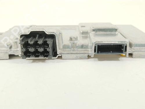 Electronic module CUPRA TAVASCAN (KR1) | BP36989539M83 - Image 3