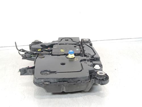 AdBlue tank PEUGEOT 508 I (8D_)  | BP29893069M85