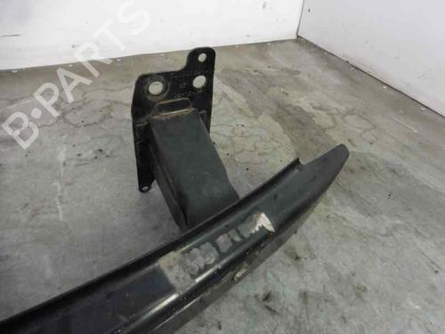 Front bumper reinforcement SEAT IBIZA III (6L1)  | BP4854376C109 