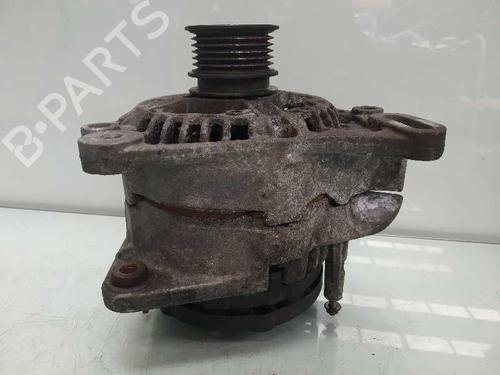 Generator SEAT IBIZA III (6L1)  | BP5875690M7 