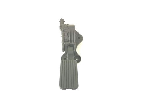 Used Pedal Pedal 11948519 11948519