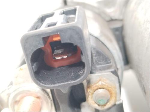 Starter KIA CEED (CD) 1.0 T-GDI | BP26708557M8 - Image 5
