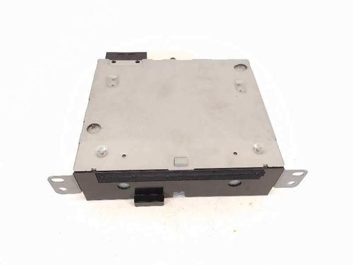 Used Radio Radio 7868899 7868899