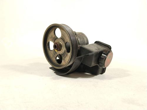 Used Steering pump Steering pump 38752218 38752218