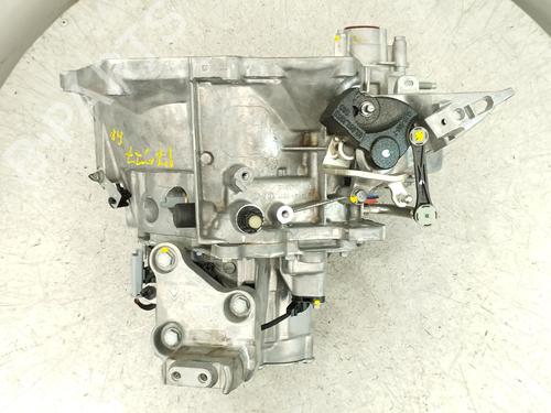 Gearbox PEUGEOT RIFTER 1.5 BlueHDi 100 | BP37069592M3  - Image 5
