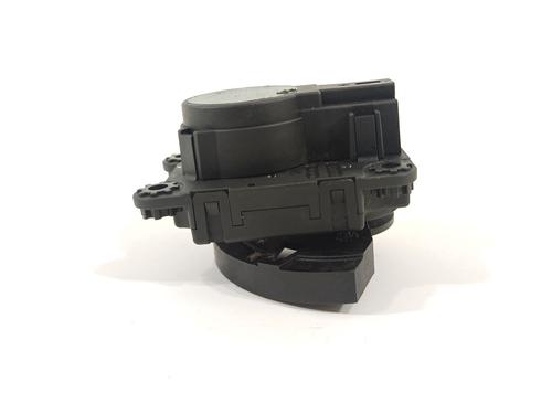 Electronic module PEUGEOT 308 SW II (LC_, LJ_, LR_, LX_, L4_) 1.5 BlueHDi 100 | BP27255054M83 