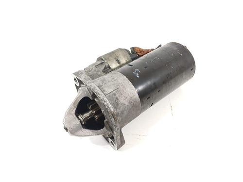 Starter FORD FOCUS II (DA_, HCP, DP) 1.8 TDCi | BP24367461M8  - Image 6
