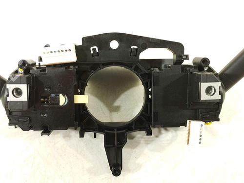 Steering column stalk SEAT LEON (KL1, KLG) 1.5 TSI | BP38987531I23 - Image 4