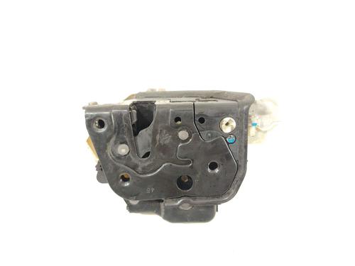 rear-right-lock-audi-a6-c6-avant-4f5-32-fsi-2004-2005-2006-2007-2008-2009-2010-2011-18112015 main image