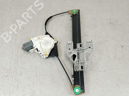 rear-left-window-mechanism-audi-a4-b8-8k2-2007-2008-2009-2010-2011-2012-2013-2014-2015-2016-2017-16916722 main image