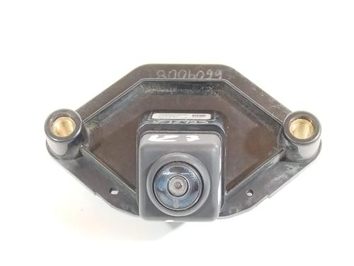 Used Camera Camera 30199679 30199679