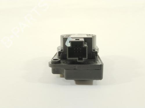 Elektronisk modul OPEL MOKKA / MOKKA X (J13) 1.6 CDTI (_76) | BP29154511M83 