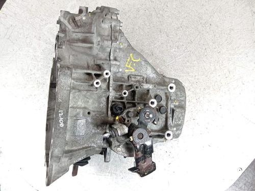 Gearbox HYUNDAI i30 (GD) | BP18349450M3 - Image 6