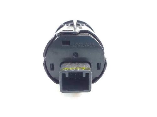 Ignition barrel MAZDA 2 Hatchback (DL, DJ) | BP1947581M48 - Image 2