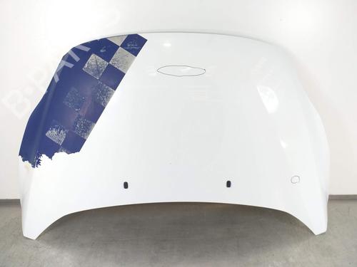 hood-ford-c-max-ii-dxacb7-dxaceu-1815874-2010-2011-2012-2013-2014-2015-2016-2017-2018-2019-9575381 main image