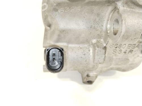 AC compressor SEAT LEON (1P1) 2.0 TDI 16V | BP26879994M34 - Image 6