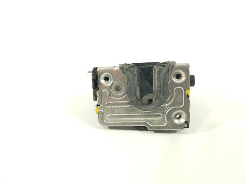 Rear left lock DACIA DUSTER (HS_)  | BP16836342C100 