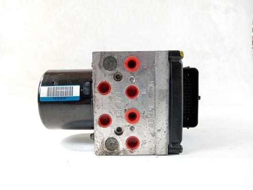 Used ABS pump ABS pump 18651223 18651223