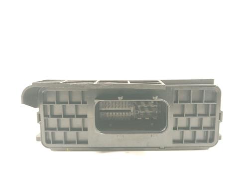 Electronic module AUDI A6 C6 Avant (4F5) 3.0 TDI quattro | BP31356172M83 - Image 2