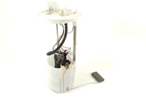 Fuel pump OPEL ADAM (M13)  | BP32206656M76 