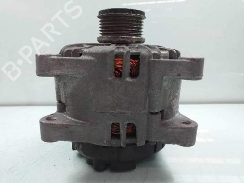 Alternator CITROËN C3 II (SC_) | BP4844659M7 - Image 4