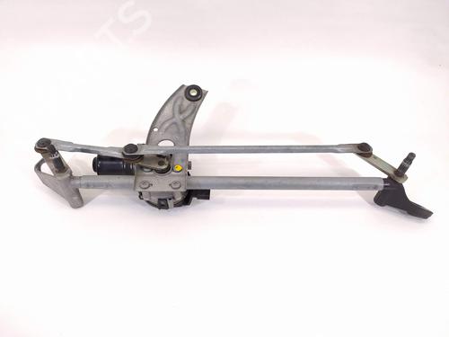 front-wiper-motor-mercedes-benz-a-class-w177-1779064701-2018-8352073 main image
