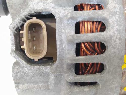 Alternator NISSAN NV200 Van  | BP7657193M7 