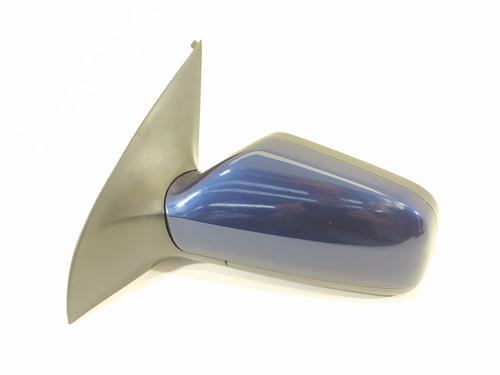 Used Left mirror OPEL ASTRA G Hatchback (T98) [1998-2009]  8321974