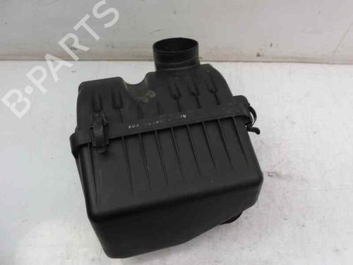 Luftfilter kasse HYUNDAI SANTA FÉ I (SM)  | BP14302757M87