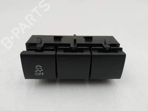 Used Switch Switch 4977366 4977366