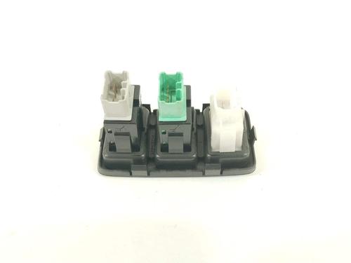 Switch SUZUKI SWIFT III (MZ, EZ) 1.3 (RS413, ZC11S) | BP29544474I30 - Image 2
