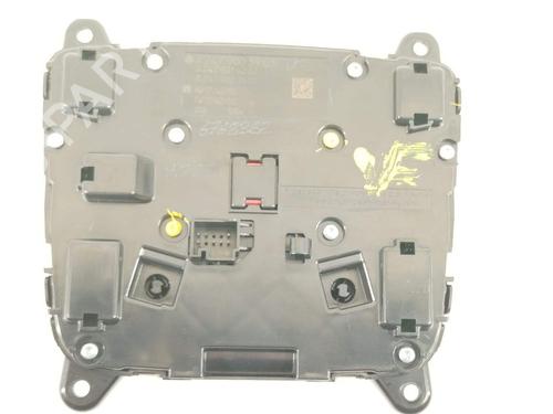 Switch MERCEDES-BENZ A-CLASS (W177) AMG A 45 S 4-Matic+ (177.054) | BP34439287I30 - Image 5