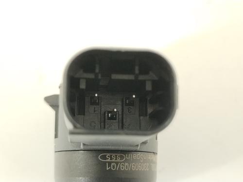 Electronic module PEUGEOT TRAVELLER Bus (V_) 2.0 BlueHDi 145 | BP36324413M83  - Image 5